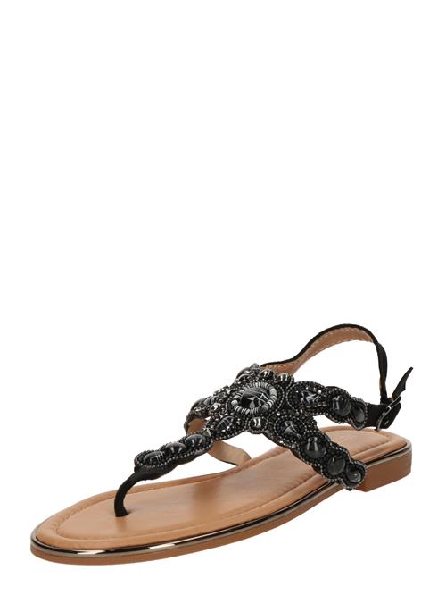 ABOUT YOU Klipklappere 'Nahla'  sort