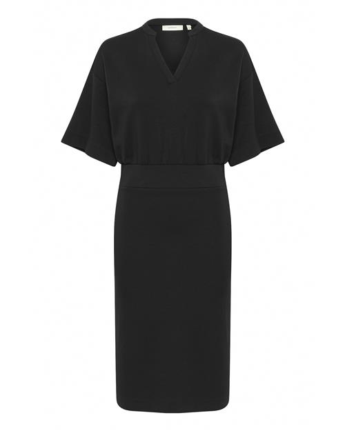 InWear Kjole 'Subina Vincent'  sort