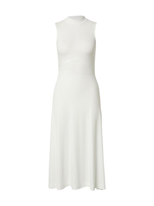 EDITED Kjole 'Talia'  hvid