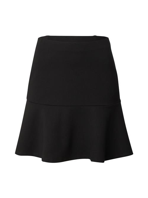 EDITED Nederdel 'June'  sort