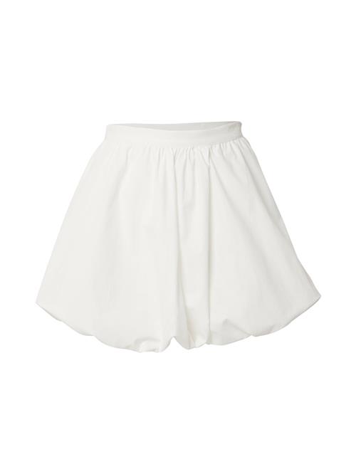 EDITED Nederdel 'Marissa'  hvid