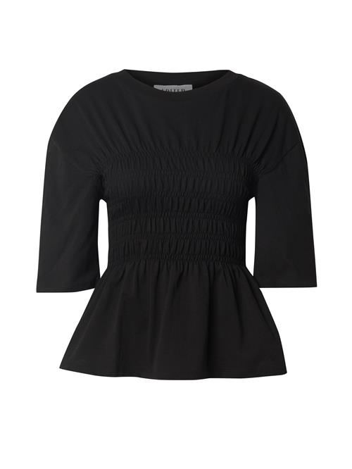 EDITED Shirts 'Nayeli'  sort