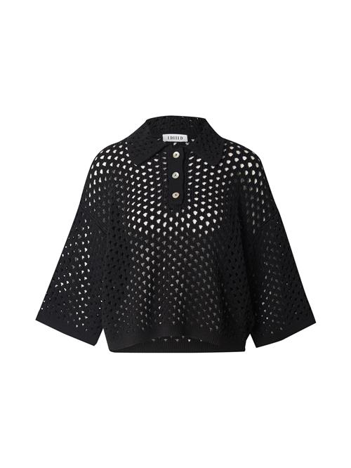 EDITED Pullover 'Anayar'  sort