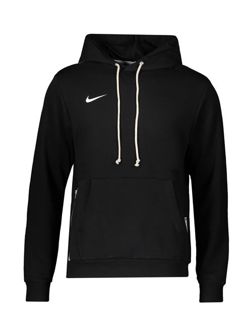 NIKE Sportsweatshirt  sort
