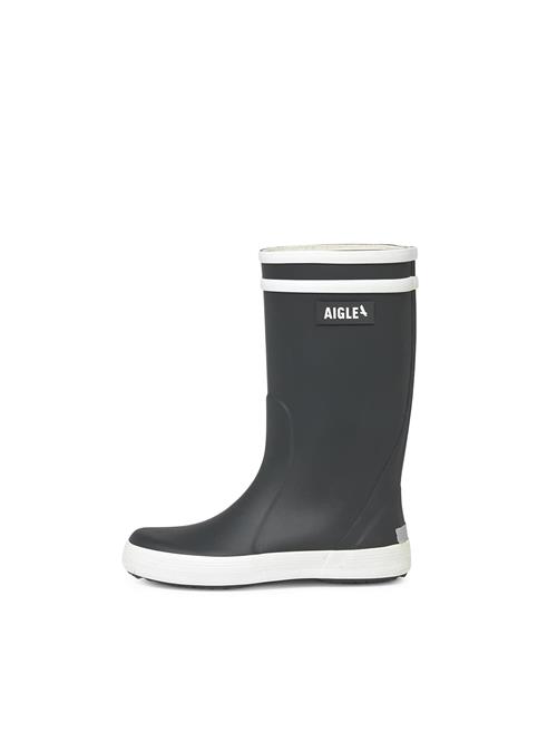 AIGLE Boots ' LOLLY POP UNISEX '  blandingsfarvet