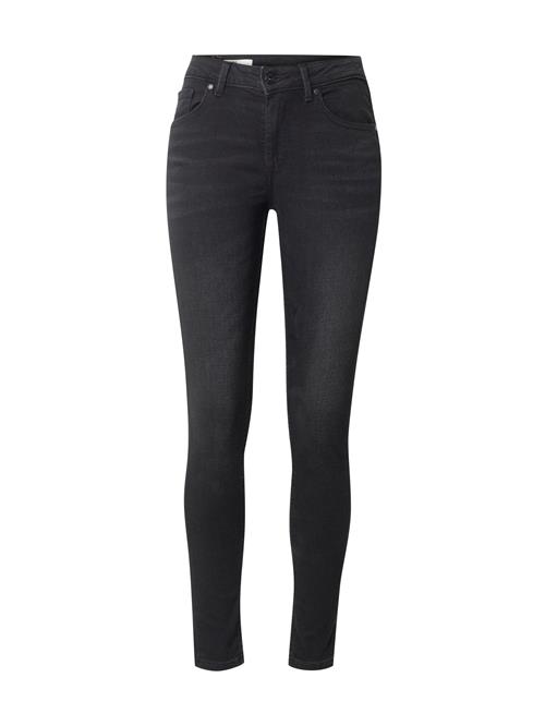 Pepe Jeans Jeans 'REGENT'  marin