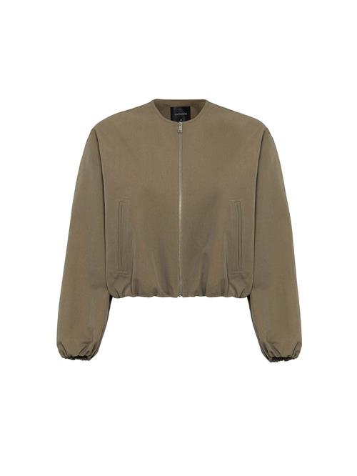 Antioch Overgangsjakke 'Marissa'  khaki
