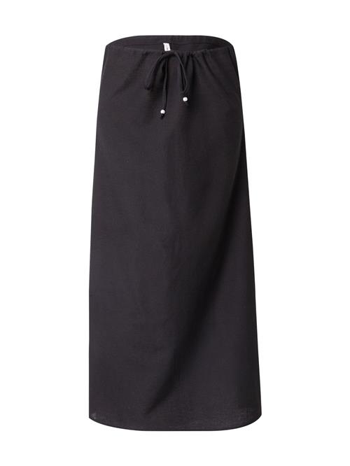 ONLY Nederdel 'ONLJAKIRI'  sort