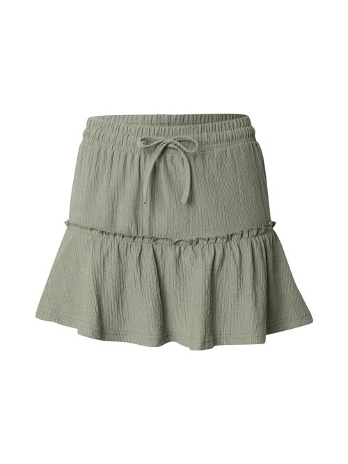 studioselect Nederdel 'Rana'  oliven