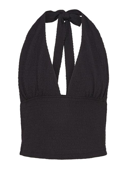 LeGer by Lena Gercke Overdel 'Celina'  sort