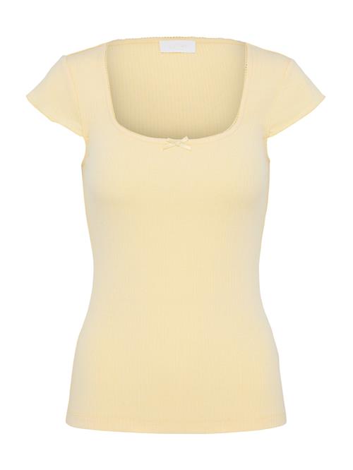 LeGer by Lena Gercke Shirts 'Asya'  lysegul