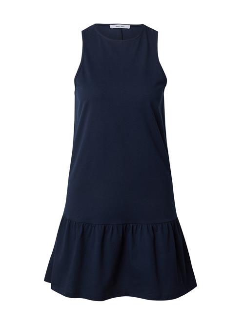 ABOUT YOU Kjole 'Cleo'  marin