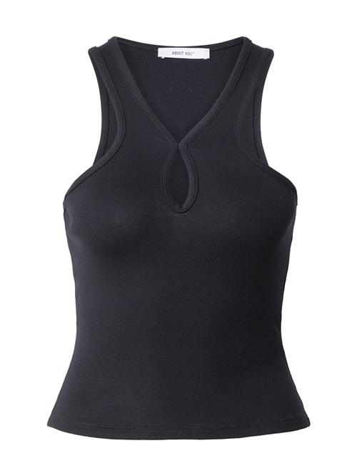 ABOUT YOU Overdel 'Eleni'  sort