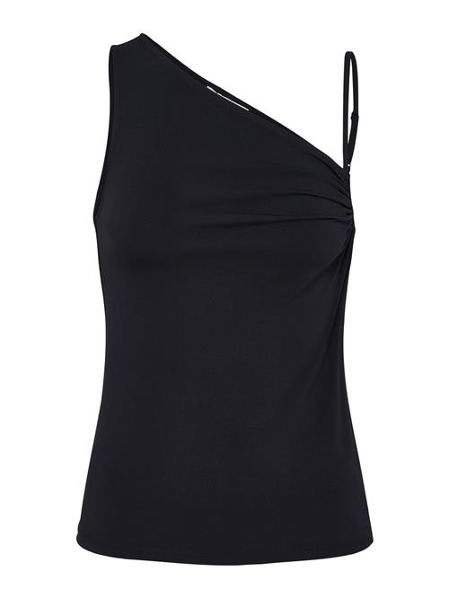 LeGer by Lena Gercke Overdel 'Leonora'  sort