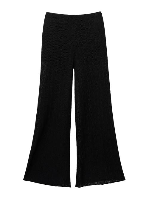 Pull&Bear Bukser  sort