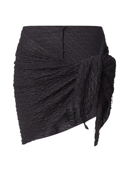 MYLAVIE by Sarah Harrison Nederdel  sort