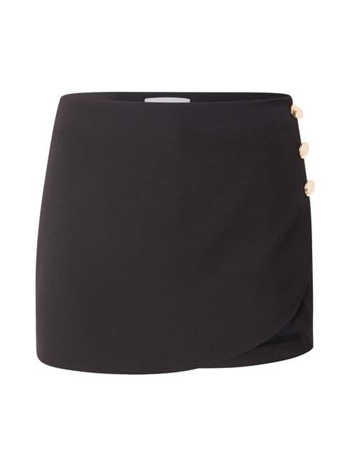 MYLAVIE by Sarah Harrison Nederdel  sort