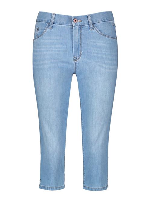 GERRY WEBER Jeans  lyseblå