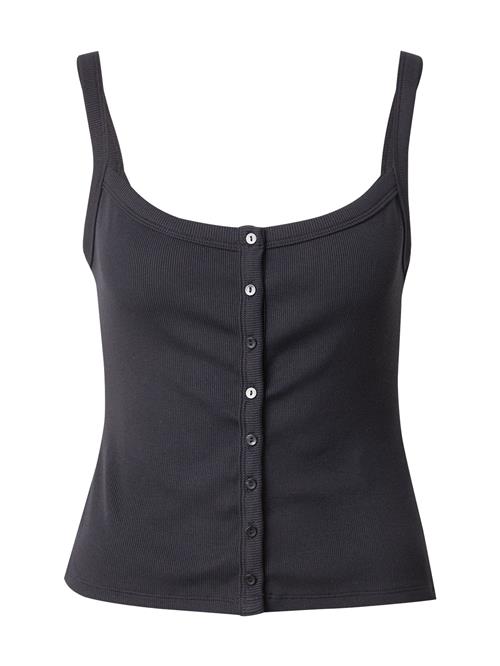 Abercrombie & Fitch Overdel 'BARE'  sort