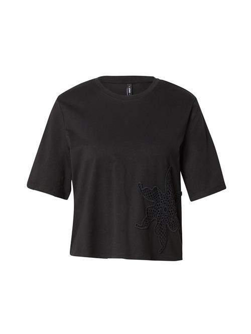 ONLY Shirts 'ONLJESSA'  sort