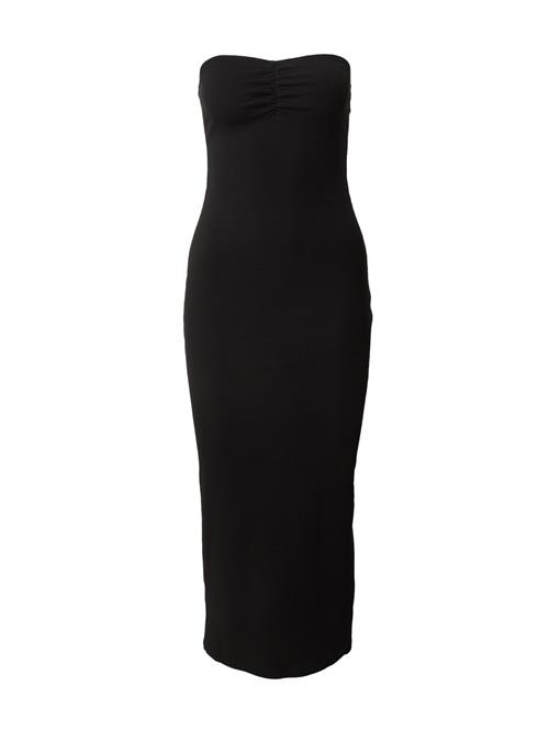 EDITED Festkjole 'Adaline'  sort