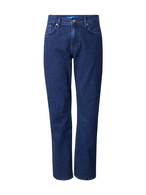 KARL LAGERFELD JEANS Jeans  blue denim