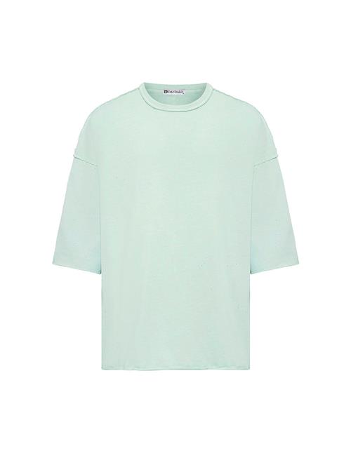 Dandalo Bluser & t-shirts  mint