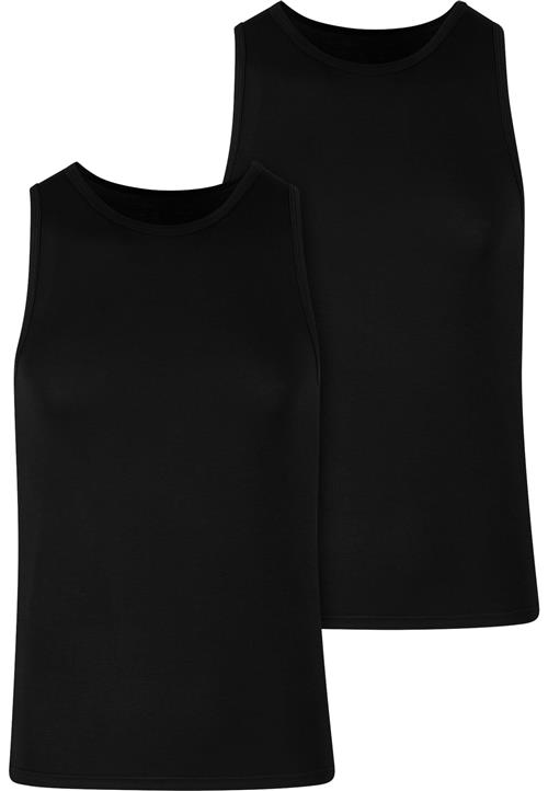 Urban Classics Bluser & t-shirts ' '  sort