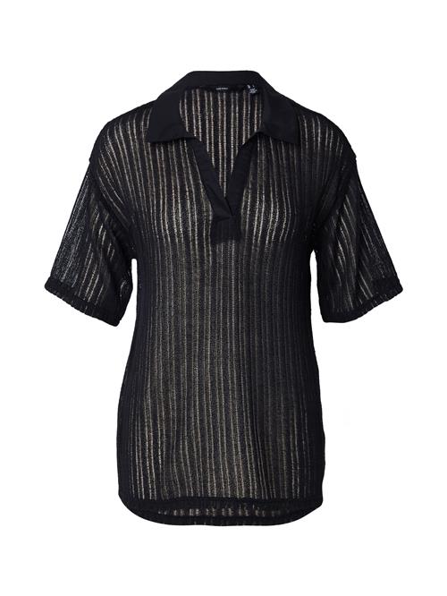 VERO MODA Shirts 'VMCAILEY'  sort