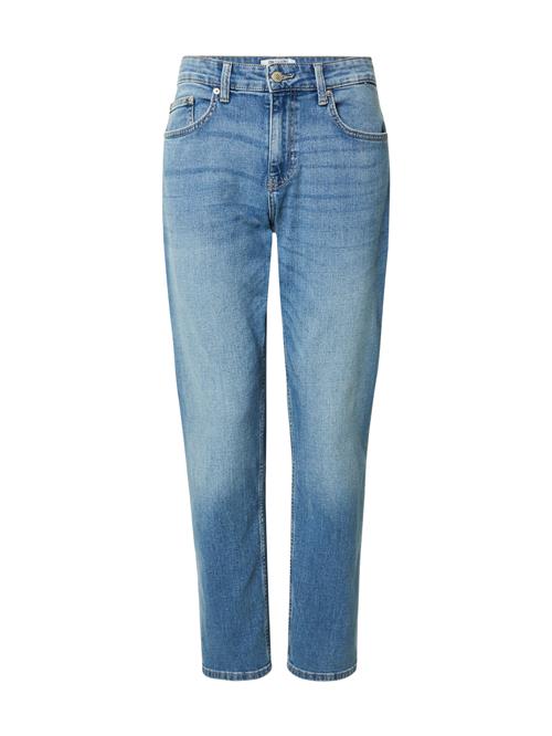 Only & Sons Jeans 'ONSWEFT'  blue denim