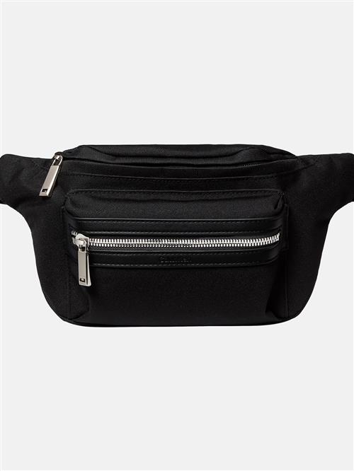 Calvin Klein Bæltetaske  sort