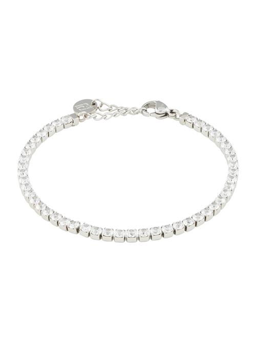 Liu Jo Armbånd  sølv