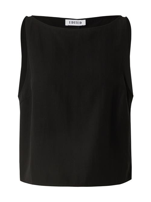 EDITED Shirts 'Canice'  sort