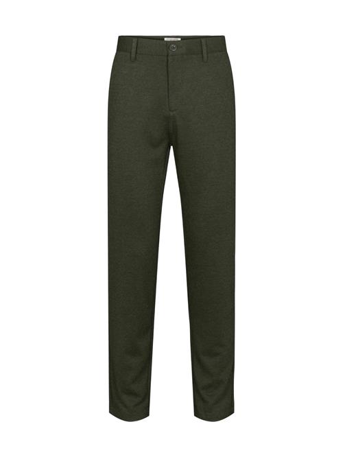 U.S. POLO ASSN. Bukser 'UMMilo'  gran