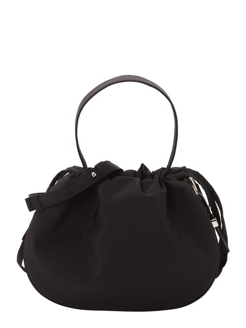 PIECES Posetaske 'PCBalloon'  sort