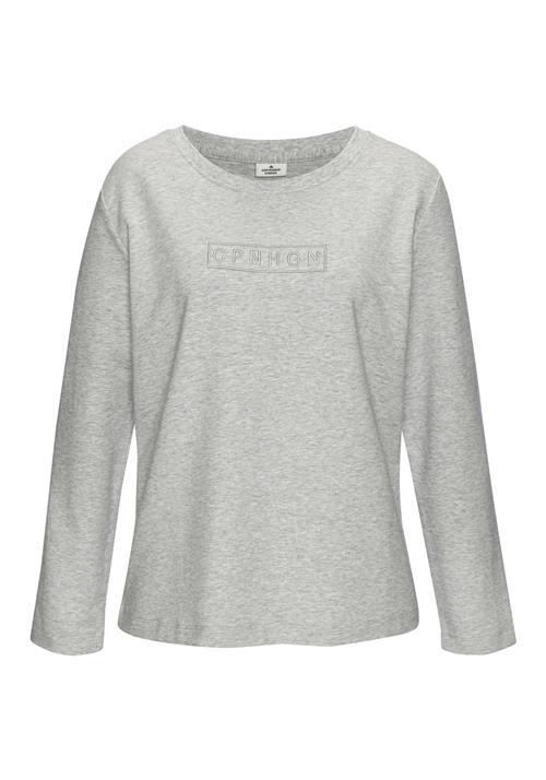 Copenhagen Studios Shirts  grå