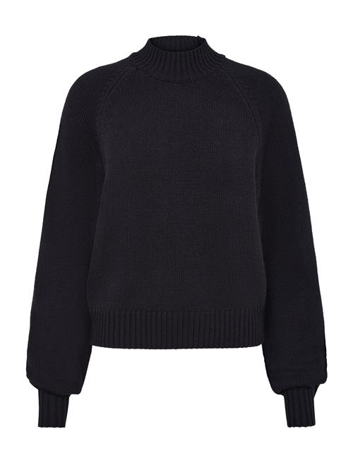 LeGer by Lena Gercke Pullover 'Kimberly'  sort