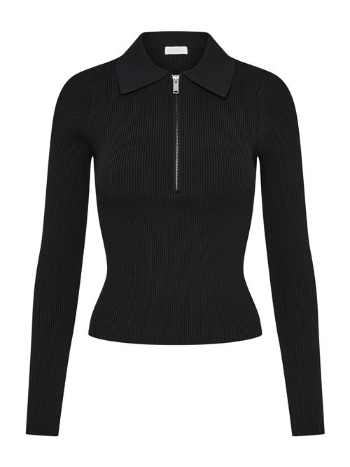 LeGer by Lena Gercke Pullover 'Stefania'  sort