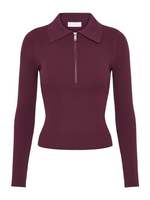 LeGer by Lena Gercke Pullover 'Stefania'  cyclam