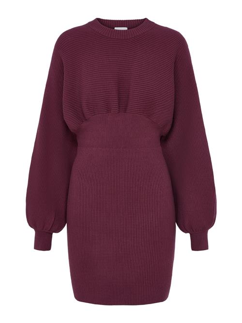 LeGer by Lena Gercke Strikkjole 'Camille'  cyclam