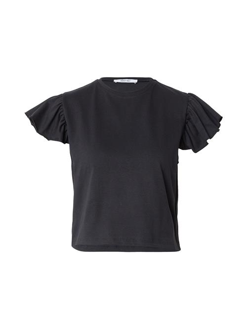 ABOUT YOU Shirts 'Sophia'  sort