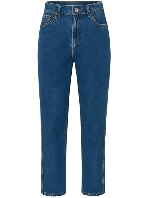 NORR Jeans 'Kenzie'  blue denim