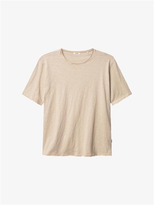 GABBA Bluser & t-shirts 'Kostant New'  sand