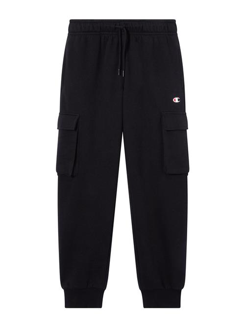 Champion Authentic Athletic Apparel Bukser  sort