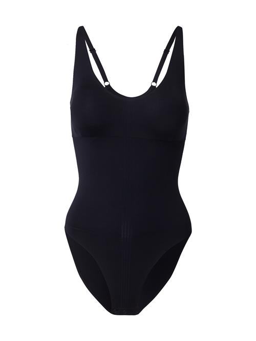Chantelle Shapingbody 'SMOOTH COMFORT'  sort