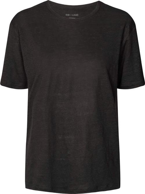 Gai+Lisva Shirts 'Nynne'  sort