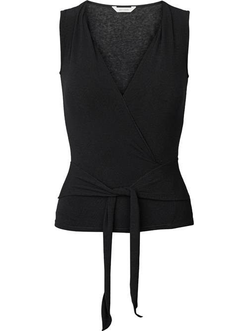 Gai+Lisva Overdel 'Julie'  sort