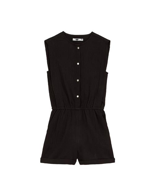 WE Fashion Overall  sort