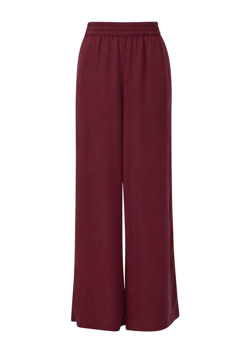 s.Oliver Bukser  bordeaux