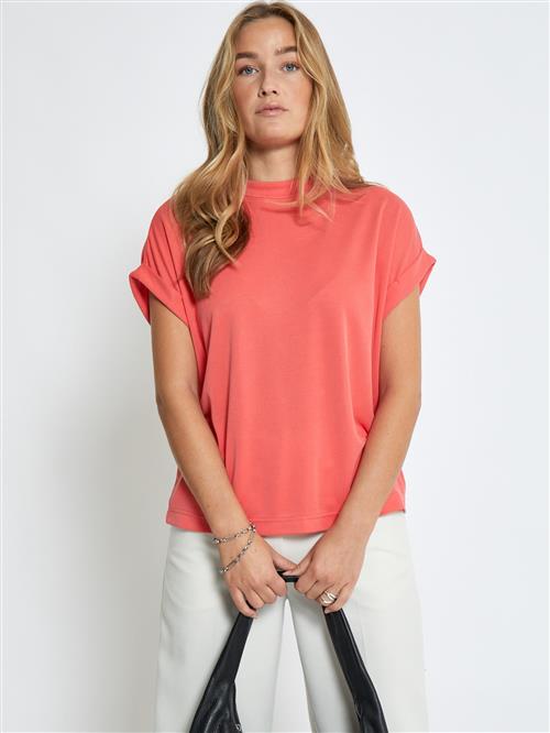 minus Shirts 'Mavelyn'  melon